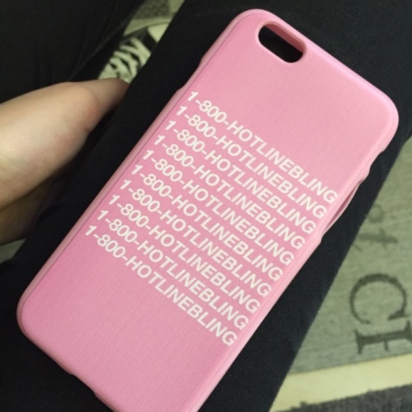 iPhone case - Picture 3 of 4