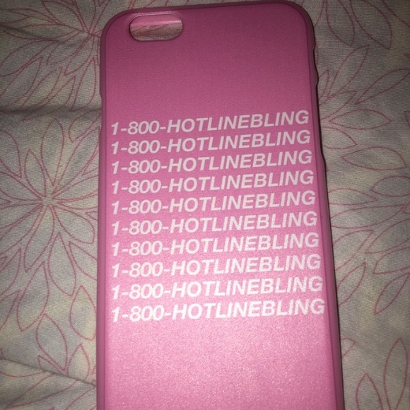 iPhone case - Picture 4 of 4