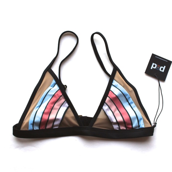 Limited edition! Yosemite deux black top
