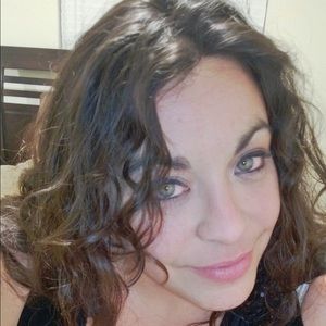 Meet your Posher, Berdina