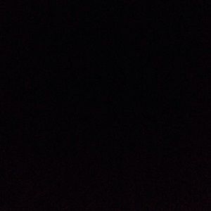 Meet your Posher, Cayla