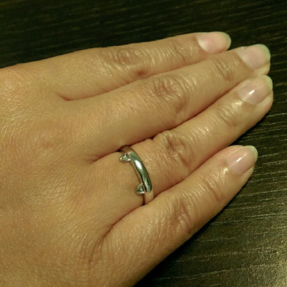 Who's a sexy kitty? 😺 - Picture 3 of 4