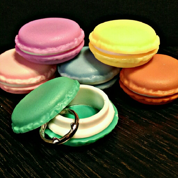 Who's a sexy kitty? 😺 - Picture 4 of 4