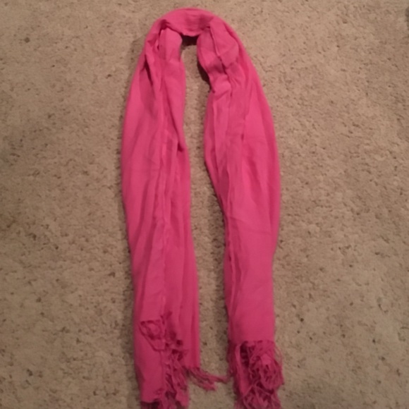 Scarf - Picture 2 of 3