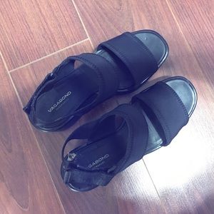 Vegabond Dion Sandals