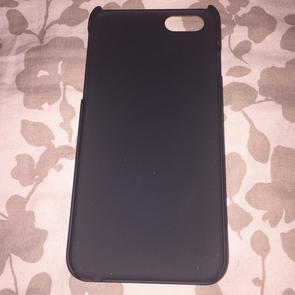 iPhone 6/6s phone case - Picture 2 of 2