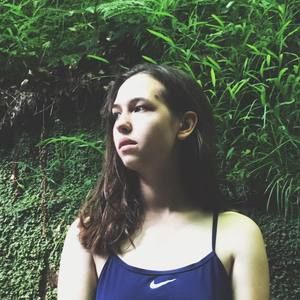 Meet your Posher, Sofia