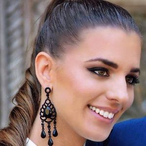 Meet your Posher, Vanja