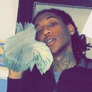 Meet your Posher, Joe