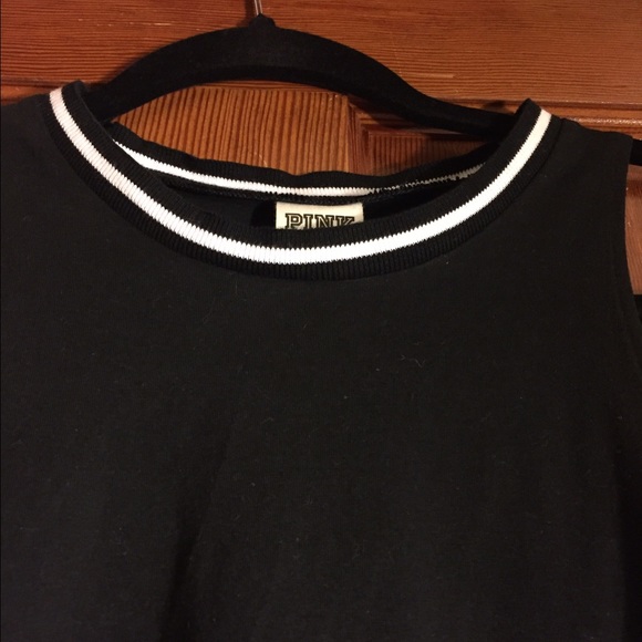 *NEVER WORN* Circle dress - Picture 3 of 4