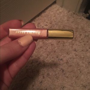 Estée Lauder pure color gloss