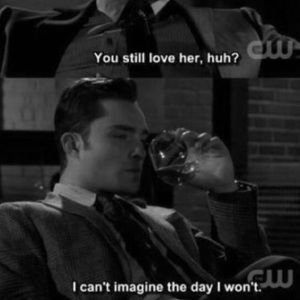 Meet your Posher, Mari