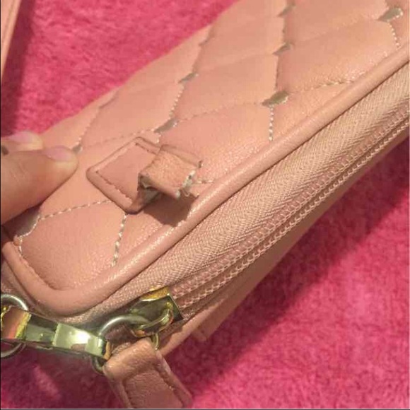 Small bag - Picture 3 of 4