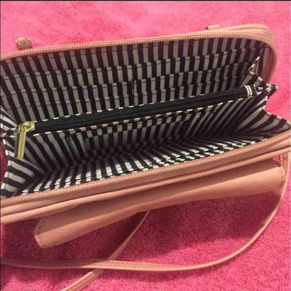 Small bag - Picture 4 of 4