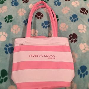 Small children's bag