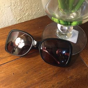 tory burch sunglasses ty9010