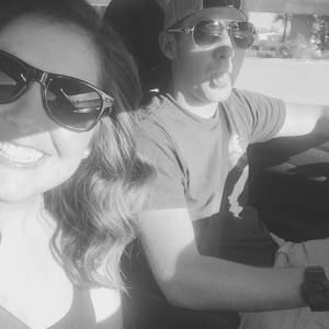 Meet your Posher, Wendy