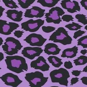 Meet your Posher, Destiney