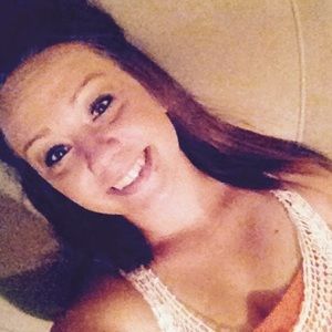 Meet your Posher, Aleysia