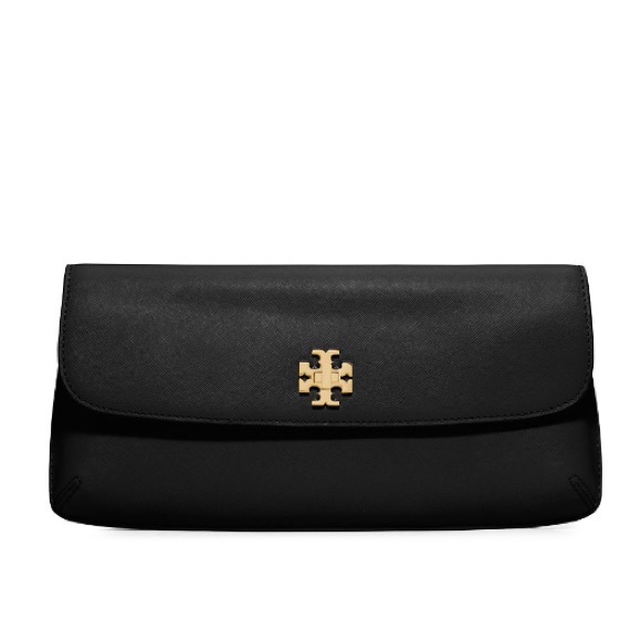Tory Burch Diana Clutch