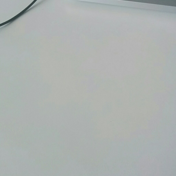 One - Picture 2 of 4
