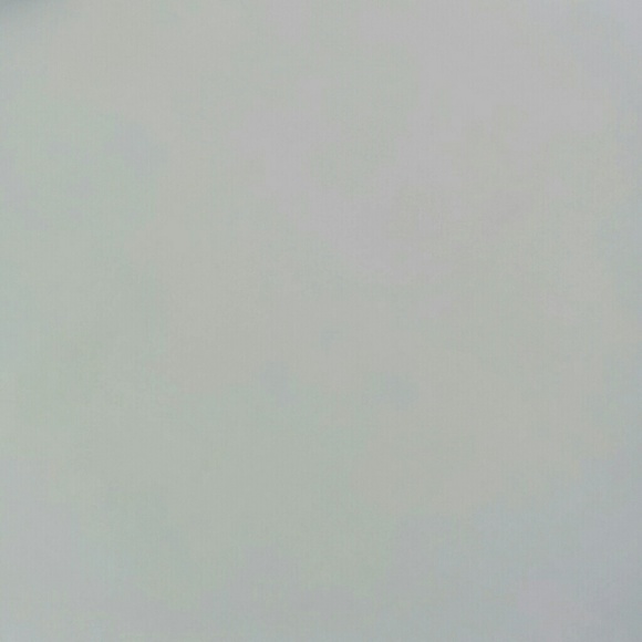 One - Picture 3 of 4