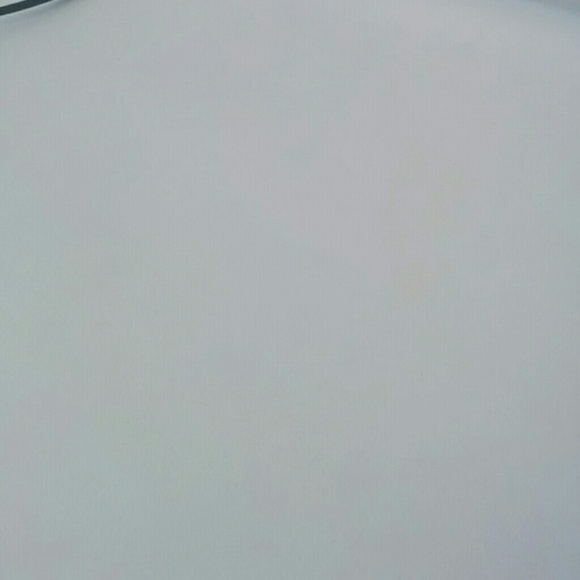 One - Picture 4 of 4