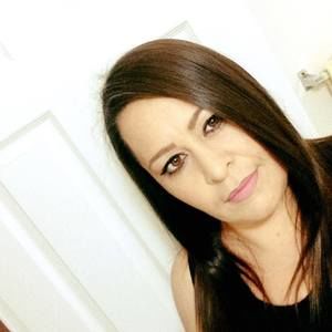 Meet your Posher, Marie