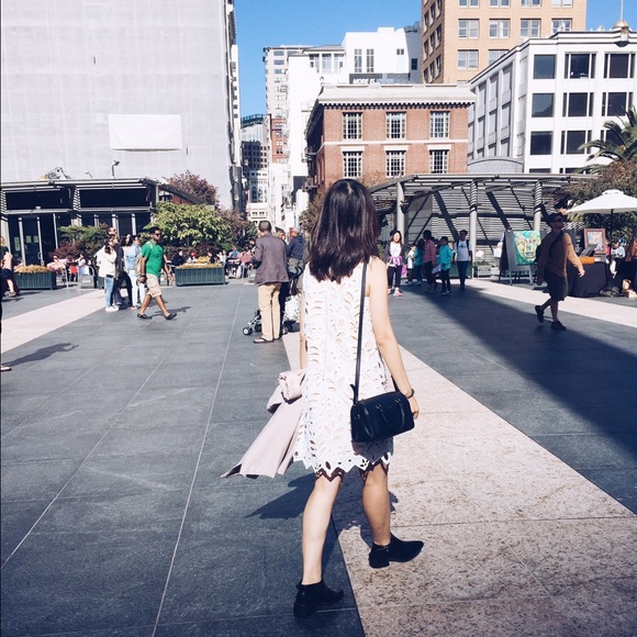 Meet your Posher, Mimi - Picture 3 of 4