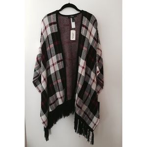 Forever 21 cardigan