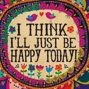 Bundle of shorts for Donna! 😊🌻