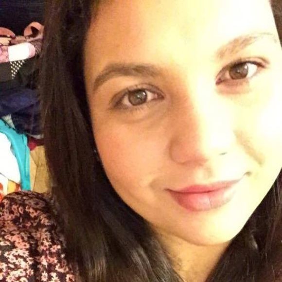 Meet your Posher, Saydee