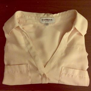 Express Portofino in light pink
