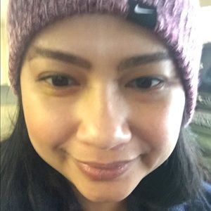 Meet your Posher, Stefanie
