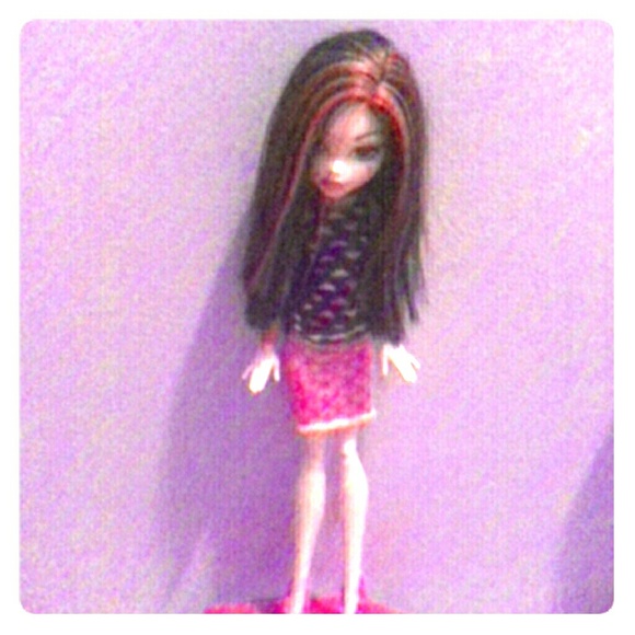 Doll
