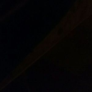 Meet your Posher, Steven