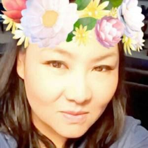 Meet your Posher, Setsuko