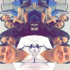 Meet your Posher, Dillon