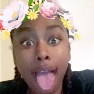 Meet your Posher, Kadedra