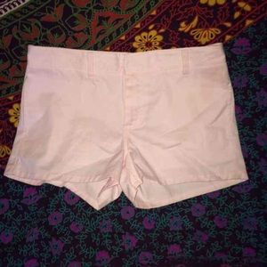 Dickies shorts