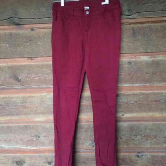 Arizona jeans