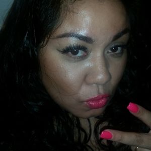 Meet your Posher, Love