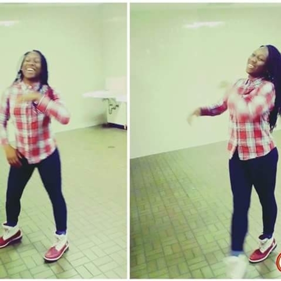 Meet your Posher, Føreïgn - Picture 1 of 1