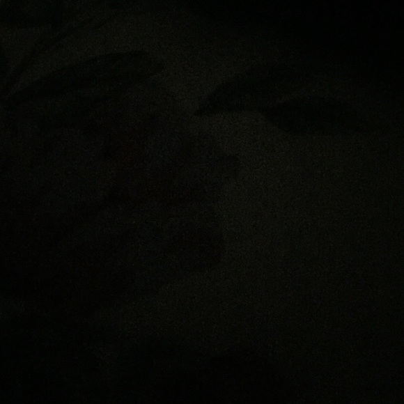 Meet your Posher, Melanie - Picture 1 of 1