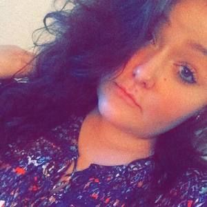 Meet your Posher, Shelby