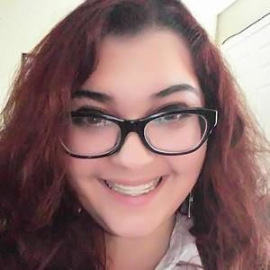 Meet your Posher, Brandy