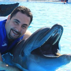 Meet your Posher, Emil