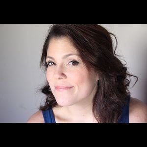 Meet your Posher, Veronica