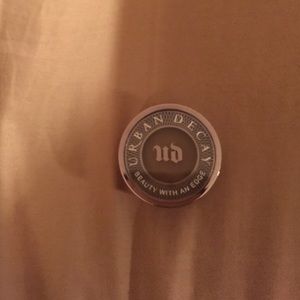 URBAN DECAY EYESHADOW