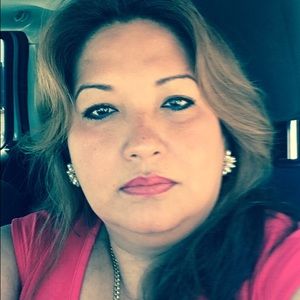 Meet your Posher, Irma